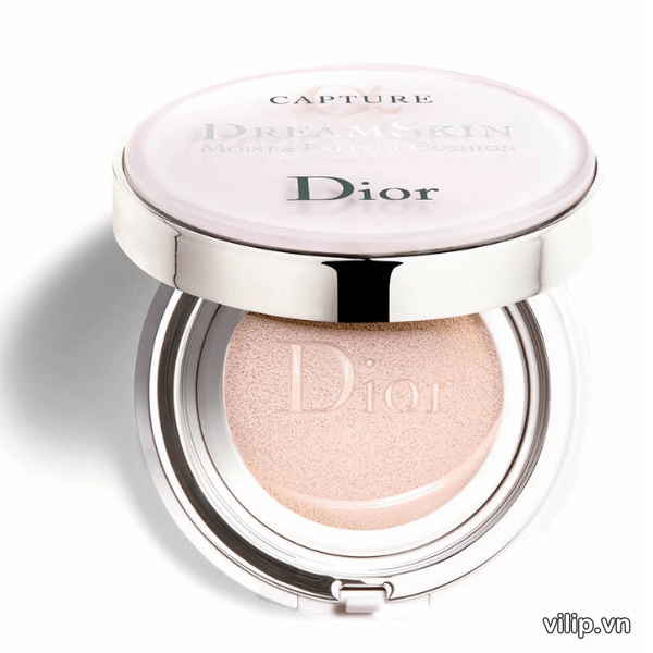Review phấn phủ Dior có tốt không Top 5 sản phẩm Dior bán chạy