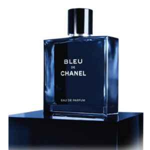 Lịch Sử Nước Hoa Chanel Bleu De Chanel Edp 11