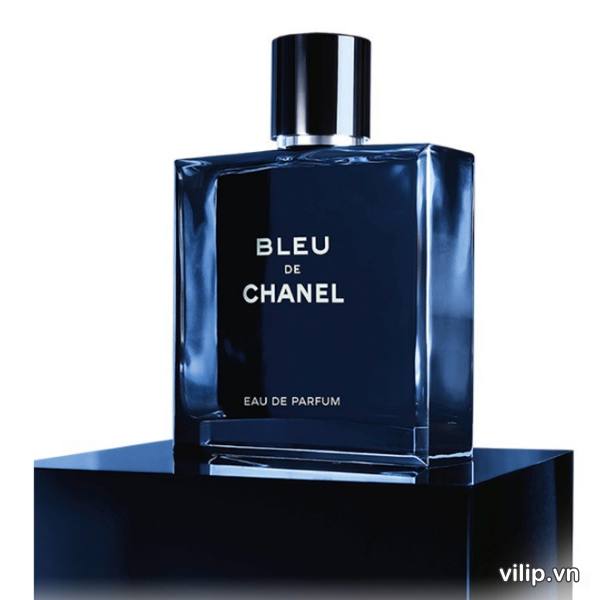 Nước Hoa Nam Chanel Bleu De Chanel EDP | Vilip Shop - Mỹ phẩm chính hãng