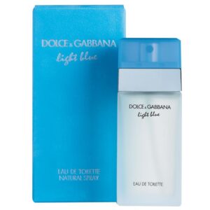 Dolce & Gabbana – Vilip Shop – Mỹ phẩm chính hãng