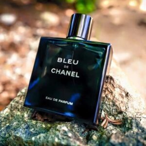 Nước Hoa Nam Chanel Bleu De Chanel Edp 1