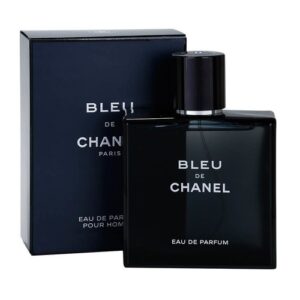 Nước Hoa Nam Chanel Bleu De Chanel Edp 9