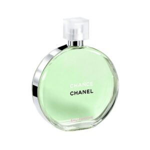 Nước Hoa Nữ Chanel Chance Eau Fraiche Edt 5