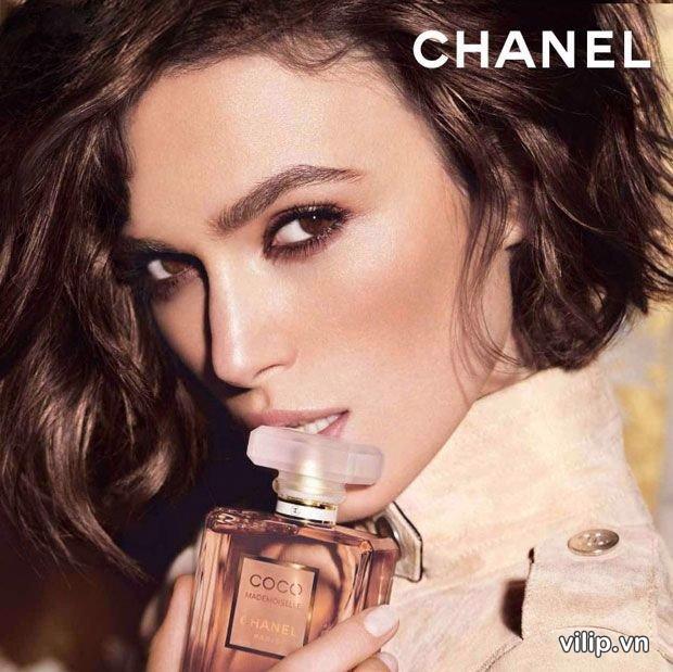 Vì sao vải tweed là một biểu tượng của Chanel | Lịch sử Chanel | Harper's  Bazaar