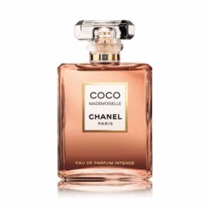 Nước Hoa Nữ Chanel Coco Mademoiselle Intense Edp 8