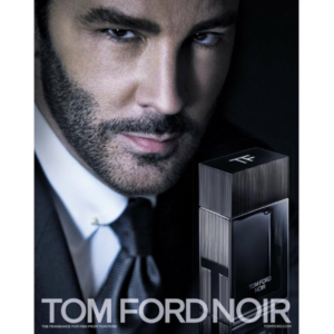 Nước Hoa Tom Ford Noir For Men Edp 15