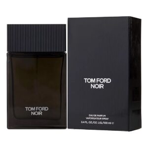 Nước Hoa Nam Tom Ford Noir For Men EDP | Vilip Shop - Mỹ phẩm chính hãng