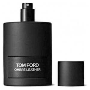 Nước Hoa Unisex Tom Ford Ombré Leather Edp 19