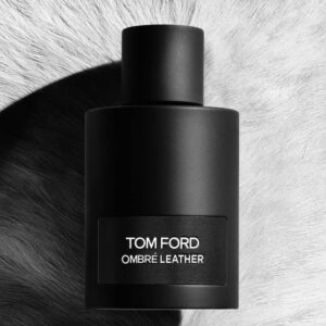 Nước Hoa Unisex Tom Ford Ombré Leather EDP | Vilip Shop - Mỹ phẩm chính hãng