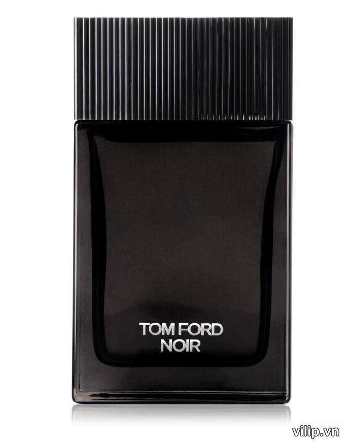 Nuoc Hoa Tom Ford Noir 1024x1024