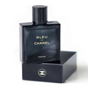 Nước Hoa Nam Chanel Bleu De Chanel Parfum 1