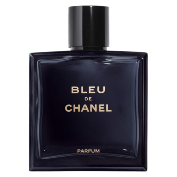 Nước Hoa Nam Chanel Bleu De Chanel Parfum