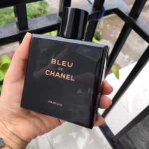Nước Hoa Nam Chanel Bleu De Chanel Parfum 7