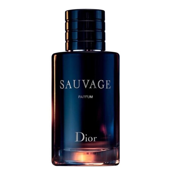 Nước Hoa Nam Dior Sauvage Parfum 16