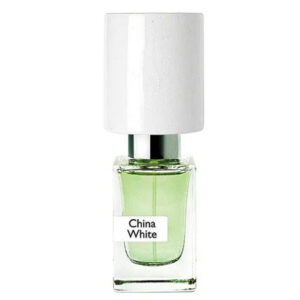 Nước Hoa Nữ Nasomatto China White Extrait De Parfum Dd