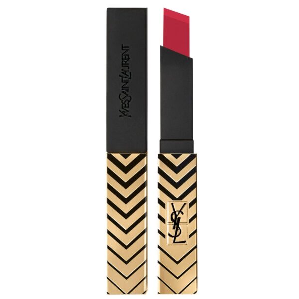 Son YSL Rouge Pur Couture The Slim Matte Lipstick 21 Limited 55