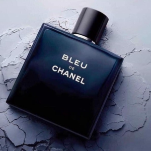 Nuoc Hoa Nam Chanel Bleu De Chanel Edt 4