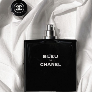 Nuoc Hoa Nam Chanel Bleu De Chanel Edt 6