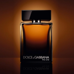 Nước Hoa Nam Dolce & Gabbana The One EDP | Vilip Shop - Mỹ phẩm chính hãng