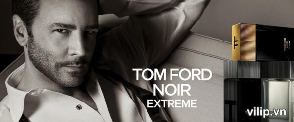 Nuoc Hoa Nam Tom Ford Noir Extreme Edp 11