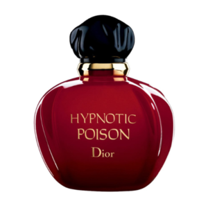 Nuoc Hoa Nu Dior Hypnotic Poison Edt