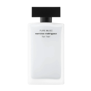 Nuoc Hoa Nu Narciso Rodriguez For Her Pure Musc Edp