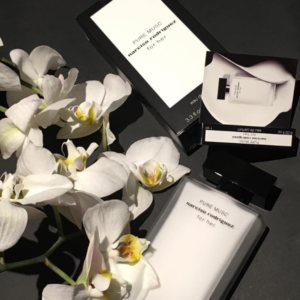 Nuoc Hoa Nu Narciso Rodriguez For Her Pure Musc Edp 9