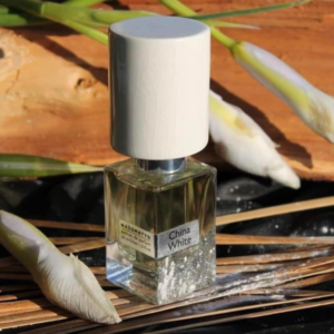 Nuoc Hoa Nu Nasomatto China White Extrait De Parfum 10