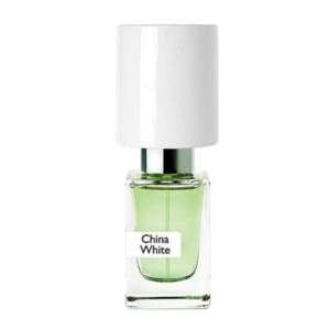 Nuoc Hoa Nu Nasomatto China White Extrait De Parfum