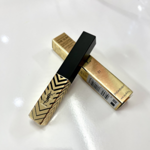 Son Ysl Rouge Pur Couture The Slim Matte Lipstick 21 Limited Mau Do Ruby 3