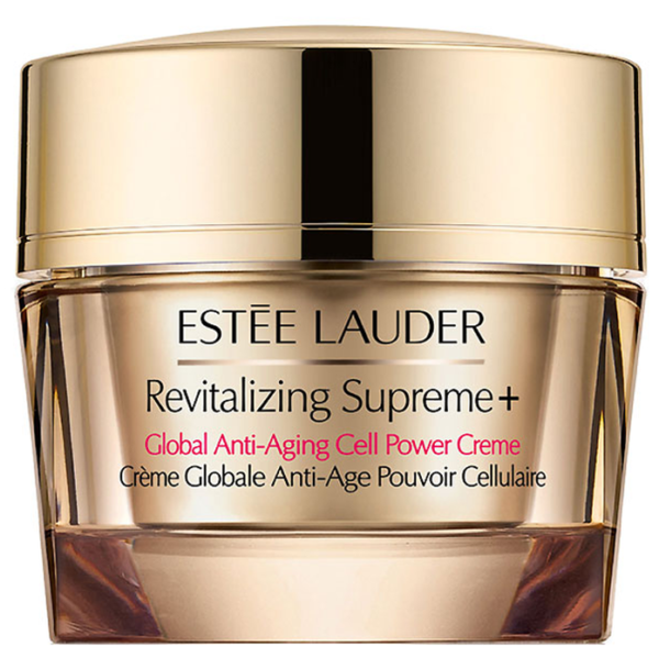 Estee Lauder Revitalizing Supreme Global Anti Aging Cell Power Creme 30