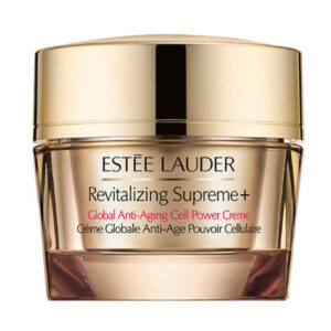 Kem Dưỡng Estee Lauder Revitalizing Supreme + Global Anti Aging Cell Power Crème