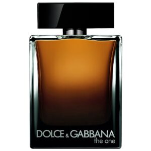 Nước Hoa Nam Dolce & Gabbana The One Edp 16