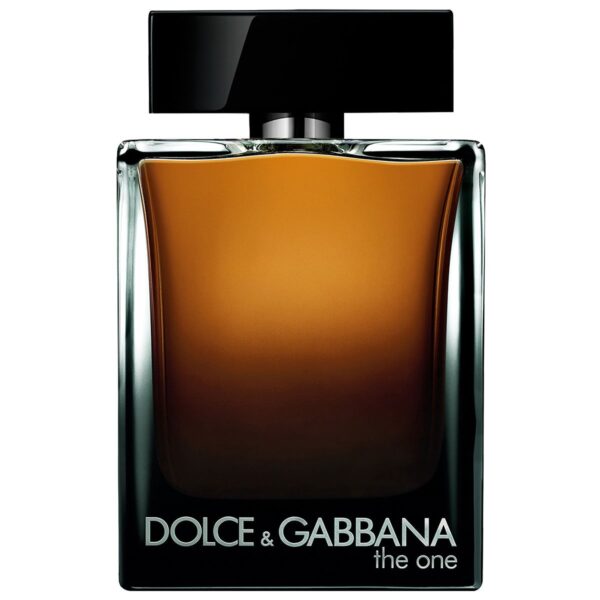 Nước Hoa Nam Dolce & Gabbana The One Edp 16