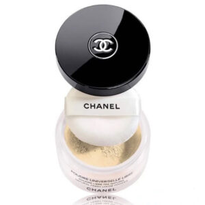 Phấn Phủ Dạng Bột Chanel Poudre Universelle Libre Tone 20 Tự Nhiên 16