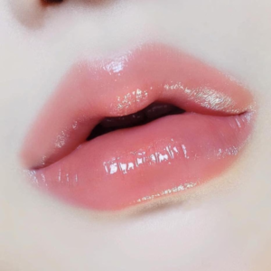 Son Kem Duong Dior Collagen Addict Lip Maximizer 001 Pink Mau Hong Nhat 5