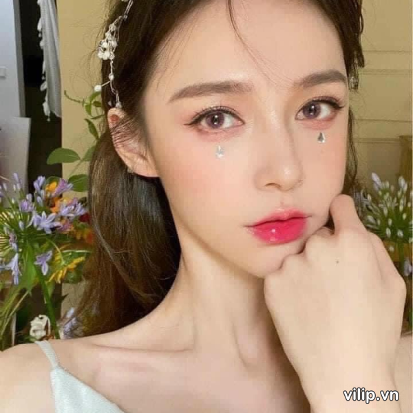 Son Kem Duong Dior Collagen Addict Lip Maximizer 007 Raspberry Mau Hong Dam 12