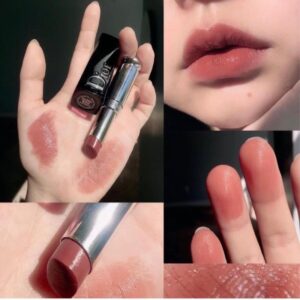Son Dior Addict Lacquer Stick Lipstick 620 (6)