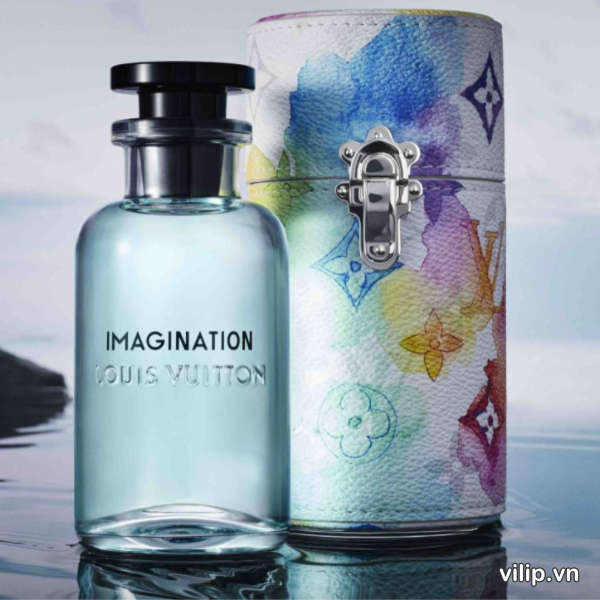 Nuoc Hoa Nam Louis Vuitton Imagination Edp 11