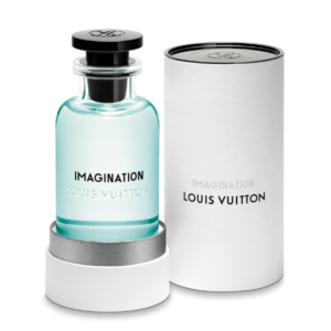 Nuoc Hoa Nam Louis Vuitton Imagination Edp