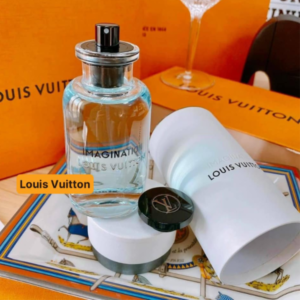 Nuoc Hoa Nam Louis Vuitton Imagination Edp 5