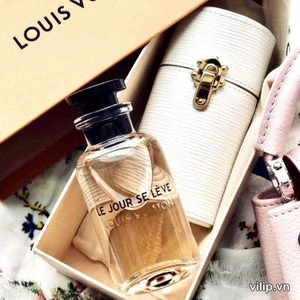 Louis Vuitton Le Jour Se Leve EDP 200ml  Tiến Perfume