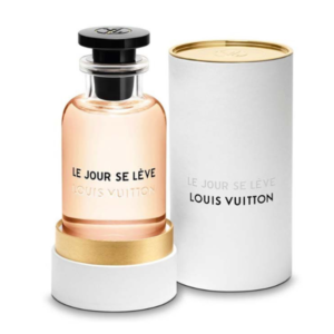 Nuoc Hoa Nu Louis Vuitton Le Jour Se Leve Edp