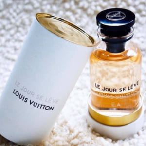 Nuoc Hoa Nu Louis Vuitton Le Jour Se Leve Edp 8