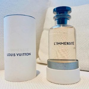 Nuoc Hoa Nam Louis Vuitton Limmensite Edp 11