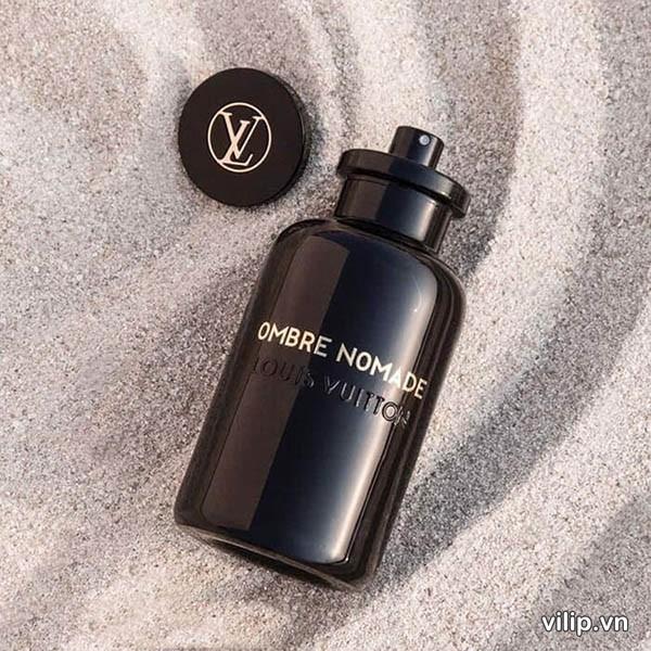 Nuoc Hoa Unisex Louis Vuitton Ombre Nomade Limited Edp 3