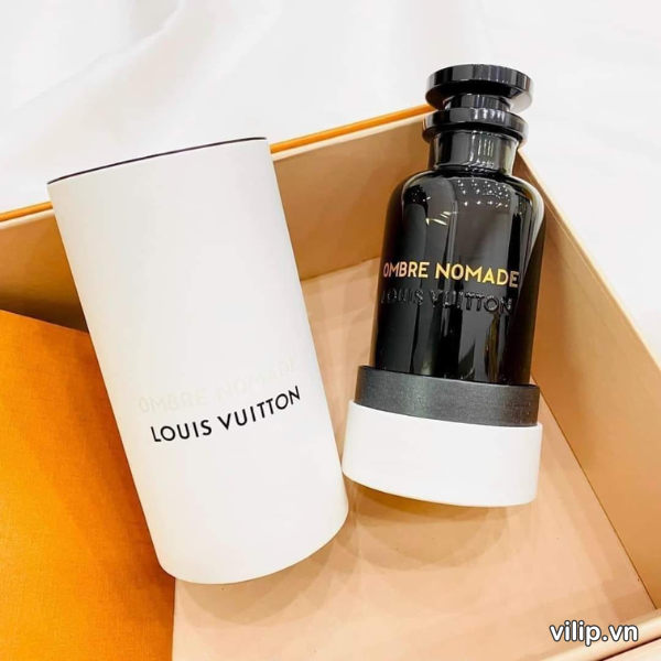 Nuoc Hoa Unisex Louis Vuitton Ombre Nomade Limited Edp 9