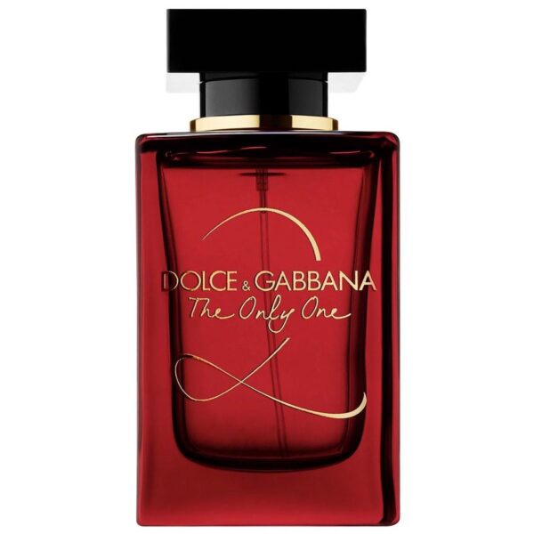 Nước Hoa Nữ Dolce & Gabbana The Only One 2 Edp 15