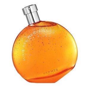 Nước Hoa Nữ Hermes Elixir Des Merveilles Edp
