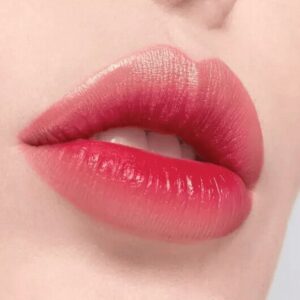 Son Dưỡng Dior Addict Lip Glow 015 Cherry Màu Đỏ Cherry 23